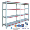 Newest Metal Storage Rack for Warehouse (QH-QC-01)